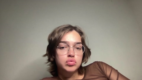 beautifultransgirl  29-09-2022